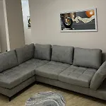Art Apartment