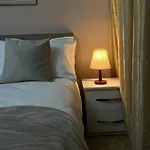 Art Apartment