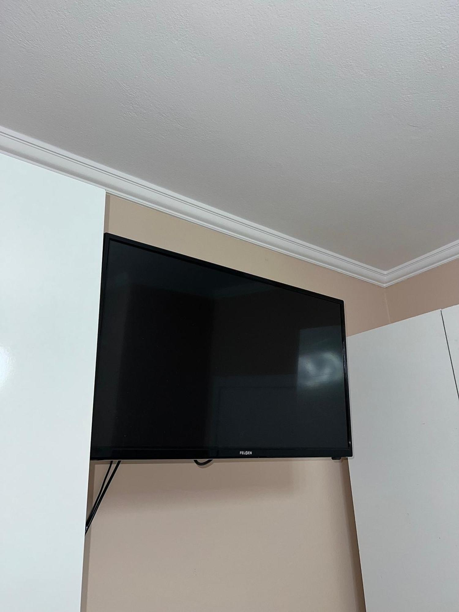 Art Apartment